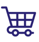 Ecommerce Solutions