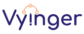 Vyinger