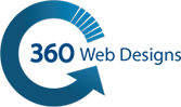 360-logo-final-set