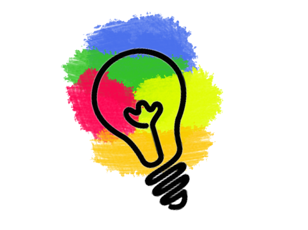 Digital Marketing service