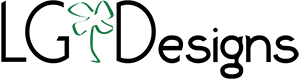 LGDesigns-logo