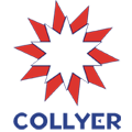 collyer-logo