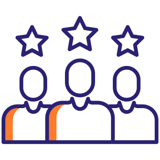 Web application development