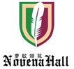 novena-logo