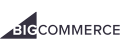 Big Commerce