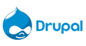 Drupal
