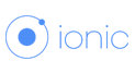 Ionic