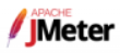 Apache JMeter
