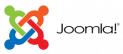 Joomla
