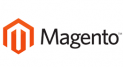 Magento