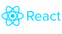 React