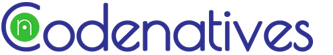 cn-logo