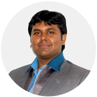 vyinger-thirumurugan